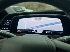 CADILLAC Escalade Premium Luxury Platinum 6.2l V8