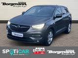 Opel Grandland Edition 1.2 Turbo EU6d GRANDL. EDI 1.2 - Opel Grandland (X) in Gelsenkirchen