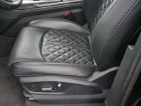 Audi SQ7 - Vorschau Bild 22