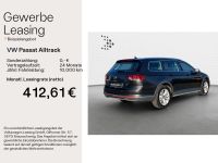 Volkswagen Passat Alltrack - Vorschau Bild 2