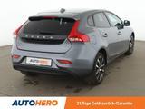 Volvo V40 1.5 Momentum Aut.*NAVI*LED*TEMPO*PDC*KLIMA* - Volvo Gebrauchtwagen in Bergisch Gladbach