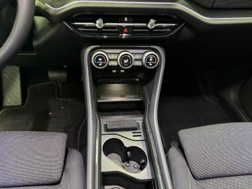 Fahrzeugverkauf 22 Skoda Kodiaq 2.0 TDI 142 kW 4x4 Sel. AHK Navi 19 Zoll