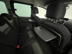 RENAULT Kangoo DELUXE / 2.HD / AUTOMATIK/ 75.tKM /NAVI RENAULT Kangoo DELUXE / 2.HD / AUTOMATIK/ 75.tKM /NAVI