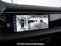 Porsche Macan - Vorschau Bild 34