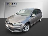 Volkswagen Golf VII *Bi-Xen*Standheizung*AHK*Tempomat*Navi* - Volkswagen Golf mit Diesel-Antrieb: Standheizung, Limousine
