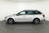 Skoda Octavia Combi 1.5 TSI DSG Soleil LED Navi - Skoda Octavia: 5.1