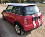 MINI ONE ONE - MINI ONE in Hagen