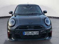 MINI John Cooper Works Cabrio - Vorschau Bild 6