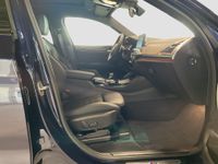 BMW X4 - Vorschau Bild 11