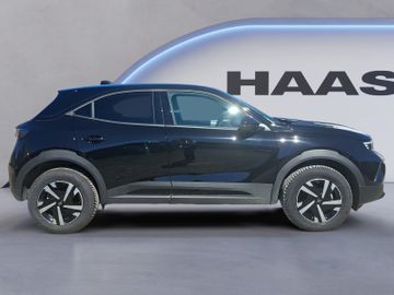 Opel Mokka - 8