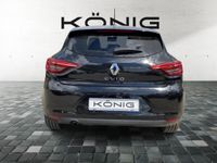 Renault Clio - Vorschau Bild 6