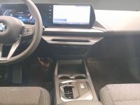 BMW 120 - Vorschau Bild 11