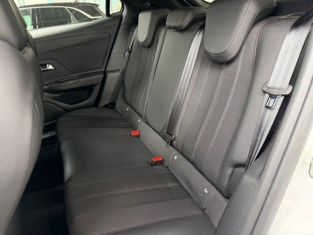 Fahrzeugabbildung Opel Mokka GS Line 130PS Automatik/Navi!