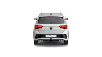 Volkswagen T-Roc - Vorschau Bild 4
