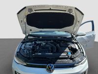Volkswagen Golf - Vorschau Bild 25