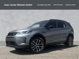 Land Rover Discovery Sport P200 Dynamic SE *AHK*KomfortP* - Land Rover Discovery Sport Neuwagen