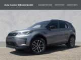 Land Rover Discovery Sport P200 Dynamic SE *AHK*KomfortP* - Land Rover New cars