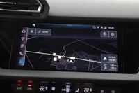 Audi A3 - Vorschau Bild 15
