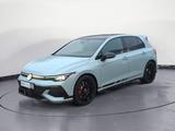 Volkswagen Golf GTI Clubsport 2,0 l TSI OPF   7-Gang-Doppel