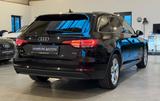 Audi A4 Avant 2.0 TDI S-tronic VIRT.C/XEN/NAV/ASISST+ - Audi A4: 2.0