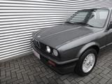 BMW 316i   TRAUM+++TRAUM - BMW 316 aus 1989: 316i