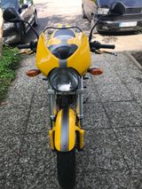 Ducati Monster 620 ie - Offers matching your search criteria