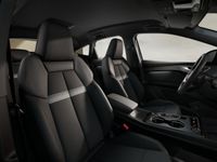 Audi Q4 e-tron - Vorschau Bild 5