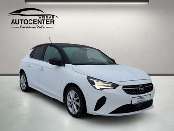 Opel CORSA  ELEGANCE