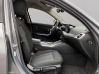 BMW 318 - Vorschau Bild 5