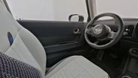 MINI Cooper C - Vorschau Bild 11