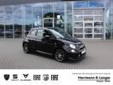 Abarth 500 1.4 595 Custom Privatverkauf im Auftrag - : Privatverkauf
