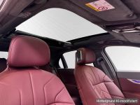 BMW i7 - Vorschau Bild 41