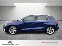 Audi A3 - Vorschau Bild 2