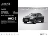 Audi Q3 SUV S line 40 TFSI quattro 140(190) kW(PS) S