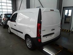 Autohaus Thorwesten Gebrauchtwagen