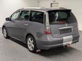 Mitsubishi Grandis 2.4 Für Gewerbe, Ex-/Import - Mitsubishi Grandis Gebrauchtwagen