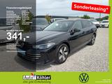 Volkswagen Passat eTSI Business AHK/CarPlay/Kamera/360/ACC - Volkswagen Passat: 3c