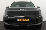 Kia EV9 GT-Line AWD 99.8 kWh 7-Pers Warmtepomp Full - Kia EV9 SUV