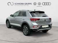 Volkswagen T-Roc - Vorschau Bild 3