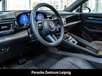 Porsche Macan - Vorschau Bild 16