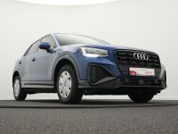 Audi Q2 - Vorschau Bild 25