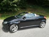 Opel Tigra 1.8 Sport - Opel Tigra aus 2004