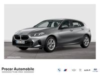 BMW 120 - Vorschau Bild 1