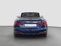 Audi S5 - Vorschau Bild 9