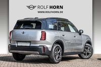 MINI Countryman C (Cooper) - Vorschau Bild 2