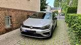 Volkswagen Golf 7 R HGP 511 PS 34000E. mit Ganzjahresreifen - Volkswagen: Hgp