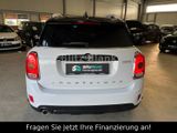 MINI Cooper Countryman LED SHZ PDC Automatik - MINI Countryman Serie aus 2020