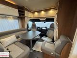 Carthago C1-tourer T 143 KB-LE comfort 4.2t 35 Jahre Edt! - Carthago T3