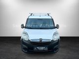 Opel Combo 1.6 CDTI *MAXI* L2H1  AHK+ 2.HAND+ TÜV NEU - Opel Combo in Düsseldorf