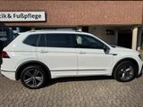 Volkswagen Tiguan Allspace 2.0 TDI SCR 147kW DSG 4MOTIO... - Volkswagen Tiguan Allspace in Bonn